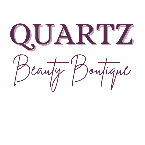 Quartz Beauty Boutique