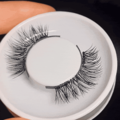 Gene magnetice cu aplicator