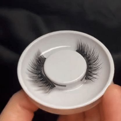 Gene magnetice cu aplicator