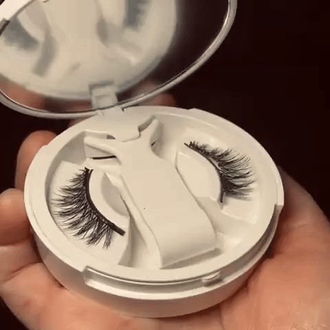 Gene magnetice cu aplicator