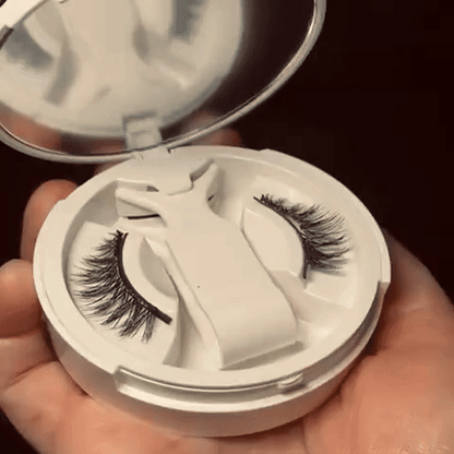 Gene magnetice cu aplicator