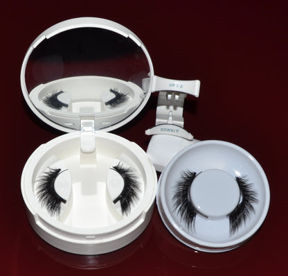 Gene magnetice cu aplicator