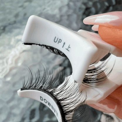 Gene magnetice cu aplicator